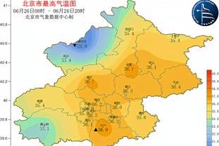 江南娱乐注册平台官网入口截图4